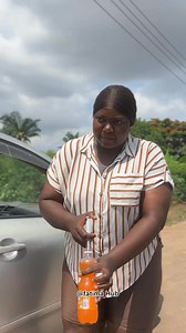 Caught in the act | Fatima Hub