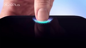 Xiaomi Redmi Note 5 Official trailer