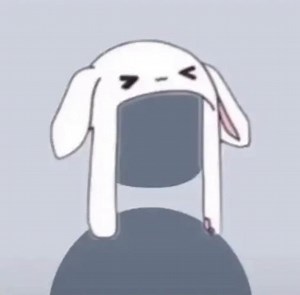 The Best 11 Cute Default Pfp Aesthetic