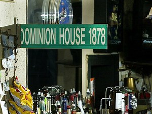 Live and local: Where bands are playing