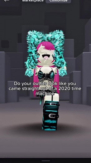 my style outfit tutorial! I’m not bagging anyone’s avatars this is just a joke! If you want me to make another tutorial for a diff style lmk! DONT DLOP PLS #fyp #roblox #robloxoutfits #viral #robloxcontent