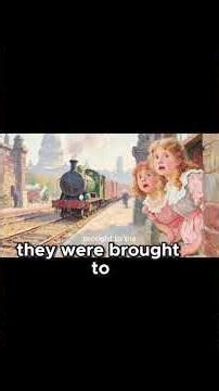 The Start of the Virginity Tests From Selection to Inspection #darkhistory