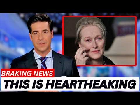 At 76, The Tragedy Of Meryl Streep’s Is Beyond Heartbreaking!