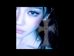 [FREE] Hyperpop Type Beat x Pop Punk Type Beat x Rock - "dropout"