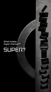 6.8K views · 43 reactions | Behind every CITIZEN watch lies more than...