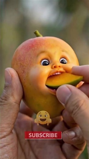 so tasty 🤤#reels #viral #cute #so #viral