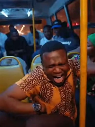 IF YOU EXPERIENCE DISCOMFORT FROM PILES🩸 DON'T LET IT LIMIT YOU Pile Formula 1 is designed to help support relief from: • Discomfort during bowel movements • Swelling and irritation • Everyday unease Made with natural ingredients to support your comfort and recovery. HOW TO USE PILE FORMULA 1 • TWO CAPSULES IN THE MORNING AFTER MEAL •TWO CAPSULES AT NIGHT AFTER MEAL For balm * Boil hot water and put the water inside a bowl. * Sit/Squats on it for 10-15 minutes * Clean the surface area * Apply t