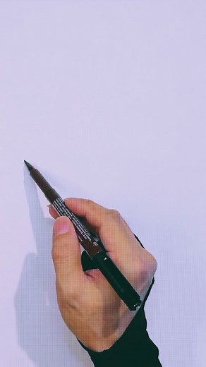 #drawing #handdrawing #asmr #interiordesign