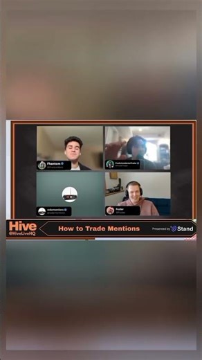 All traders everywhere in the world are connected by stories such as this 😂😂