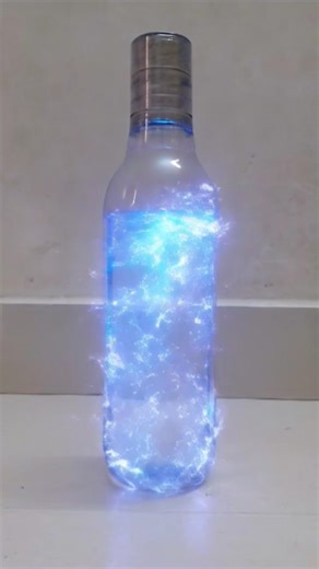 # Use cyborg # Tutorial# shorts#😯