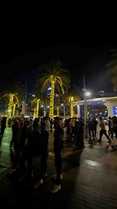 4.3K views · 411 reactions | Dubai | Welcome to Dubai | Facebook