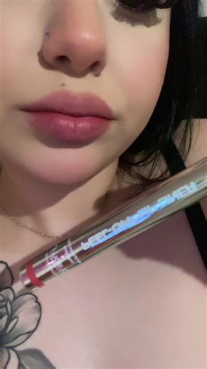 Videos de 𝐼𝑎𝑚𝑛𝑜𝑡𝑛𝑎𝑜_ꨄ (@iamnotnao) con “Intro - GE studios”