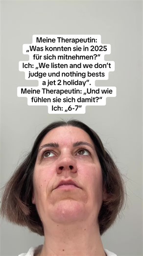 Raum für Frauen: Autismus sichtbar machen