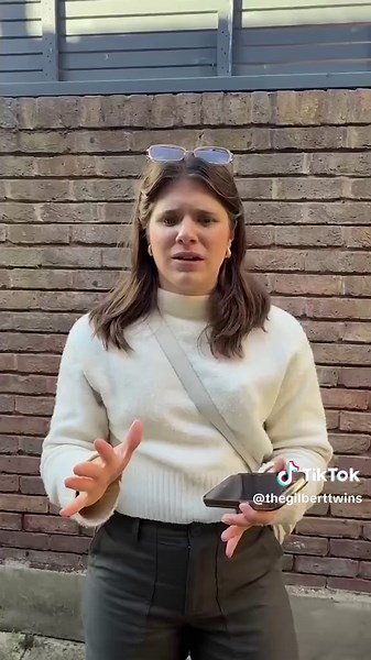 Apple Maps vs Google Maps: A Comedy Perspective