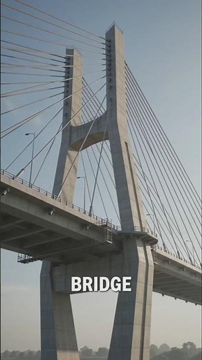 What is Concrete? Definition & Uses Explained | #Shorts #YTShorts #ViralVideo #CivilEngineering