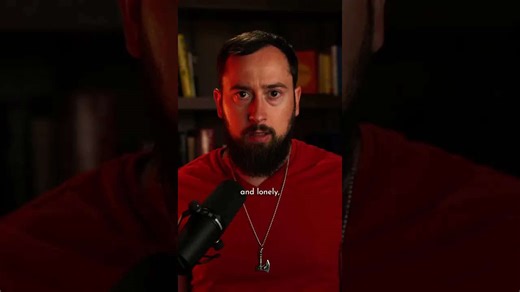 Change your behavior, change your life