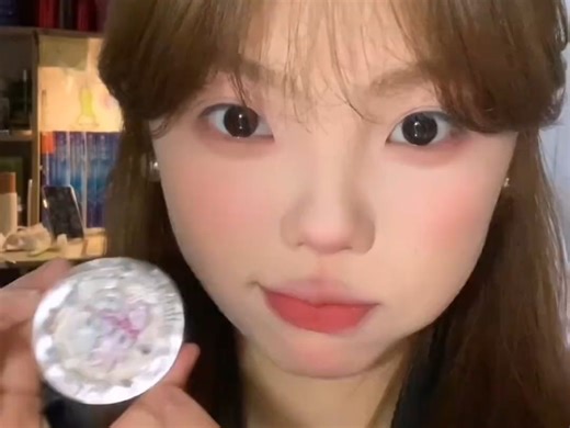 一键提亮谁懂！！