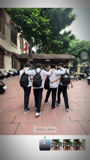 làm tí daily #tranphuhoankiem #a10 #daily #fyp #namthan | daily