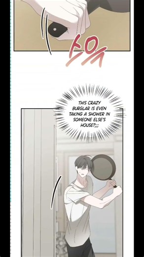 past lovers #manhwabl#foryou#yaiorecommendation#yaio#bl#bledit#yaioedit#blrecommendation