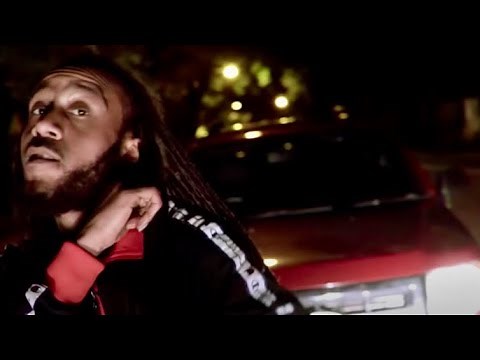 Darrell Brooks aka “MathBoi Fly” music videos compilation