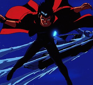 ＳＬＥＥＰＩＮＧ ＡＷＡＫＥ on Reels