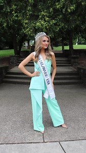 Day 1 is in the books! Our delegates are interviewed, rehearsed, and one of them will be crowned Miss Delaware USA 2025 tomorrow 👑 #MissDelawareUSA #MissDEUSA #MissUSA | Miss Delaware USA