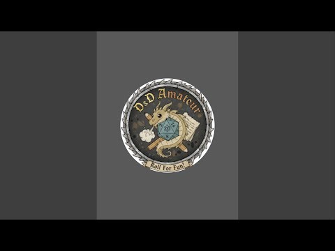 Super Quick Crafting! #dnd #dnd5e #ttrpg #art #diy #craft #mini #dungeonsanddragons #fun #miniature