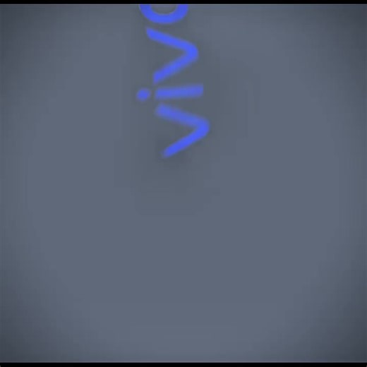 Comparativa de Smartphones: Vivo, OnePlus, OPPO, Xiaomi