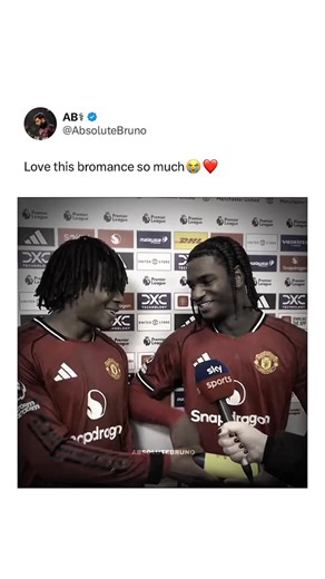 AbsoluteBruno on Instagram: "Love my ballers😭❤️"