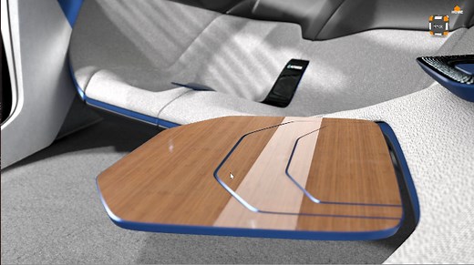 VRED 2026 Help | VRED Go | Autodesk