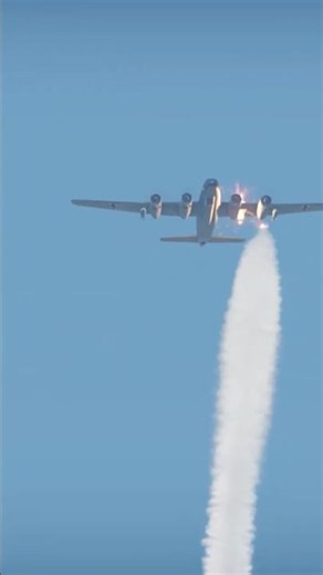 Lav-AD Missile System Takes Down Fighter Jet!