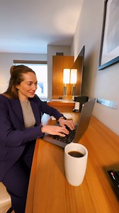 2.1K views · 12 reactions | Work, explore, unwind—your perfect stay, all in one place. | Hyatt Place | Facebook