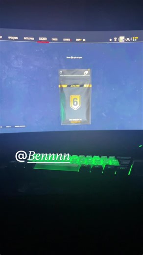 Wwwwwww