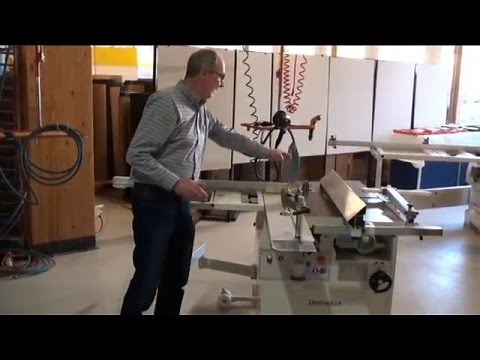 Minimax - c 30 genius