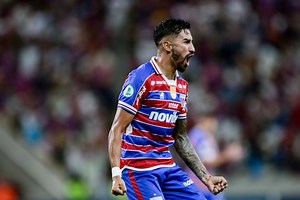 Jogos hoje (25/04/24) ao vivo de futebol: onde assistir e horário