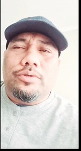43K views · 407 reactions | Tauvaga o le DADS JOKES! E fai tala malie lou tama? lafo mai se video a o faamatala se tala malie poo se poka! O le video e tele ana reactions I luga o le FB o le a manumalo I se faailoga mo le aso Sa o tama. Faagata le lafo mai o videos I le 9am, aso 29 o Aukuso, Faagata palota I le 12pm 29 Aukuso Lauina faailoga I le 1230 29 Aukuso ile polokalame a le Fiafia Mai Show Lafo mai loa! Tauvaga mo Tama I NZ Video Toma Petelo | Radio Samoa | Facebook