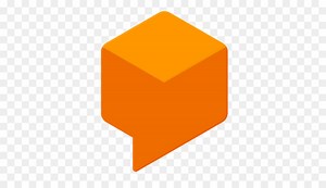 Dialogflowのビギナー向け解説ムービーを観る