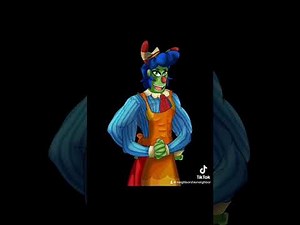 Vampire Wally x Listener (Complete series)