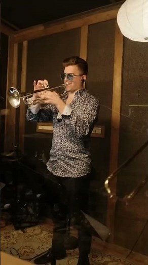 3 Decades Rewind at the Bay Street Theater