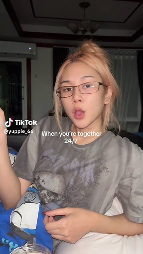 When You’re Together 24/7: Handling Tension Around Meals