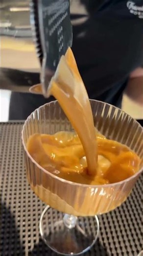 Comment rendre une boisson virale