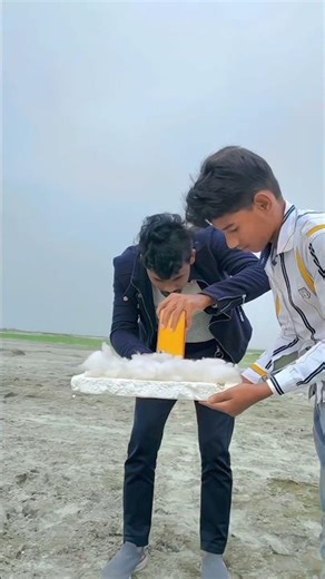 new trending song #trending #viral #youtubeshorts #creative #‪@AshmirVai‬ #shorts