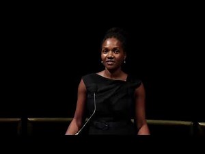 NASA - Vital Signs Taking the Pulse of Our Planet