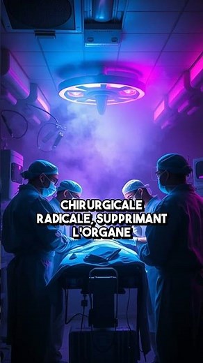 Un cocktail mortel : l'usage de l'azote liquide sous les projecteurs