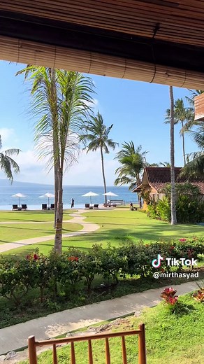 Exploring the Serene Beauty of Villa So Long Banyuwangi