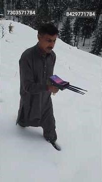 How To Use DK Ultra Long Range Metal Detector #dkultralongrangeues #metaldetectorhowtouse