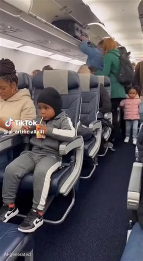 kitten (@spartagirl12)’s videos with original sound - kitten