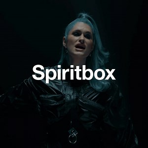 2.1K views · 207 reactions | Spiritbox have announced their debut...