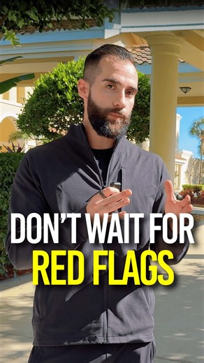 “You’re doing yourself a tremendous disservice if you don’t look underneath the hood.” -Matt Ehrlich, Verified Client Burnout doesn’t happen overnight. Neither do imbalances. Blood work establishes a baseline, highlights early red flags, and gives you the opportunity to be proactive instead of reactive. If you don’t feel great, don’t wait. Visit the link in our bio to get started.