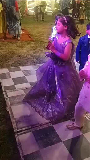 Mohammad Aqeel on Reels